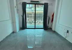 Nhà 7 tầng thang máy, ô tô tránh, kinh doanh siêu đỉnh... Bán nhà mặt phố tại Hà Đông, Hà Nội 01