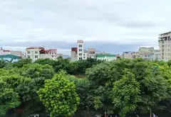 🔥 MẶT PHỐ LÊ QUANG ĐẠO – TỪ SƠN | 22,5 TỶ 🔥... Bán nhà mặt phố tại Từ Sơn, Bắc Ninh 09