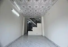 Nhà 3 tầng gần khu công nghiệp Quế Võ, ô tô đỗ cửa, giá 3 tỷ... Bán nhà riêng tại Nam Sơn, Bắc Ninh 07