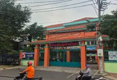 Căn nhà siêu to 23 phòng ngay Thủ Đức, full nội thất, chờ thang máy... Bán nhà riêng tại Linh Xuân, Hồ Chí Minh 02