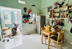Nhà Xinh, Đất Đẹp - Bán Ngay Chỉ 7,1 Tỷ!... Bán nhà riêng tại Bình Tân, Hồ Chí Minh 03