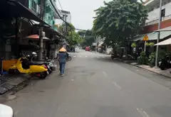 Bán nhà mặt phố 2 tầng, diện tích 66m2 tại quận Tân Phú... Bán nhà mặt phố tại Phú Thạnh, Hồ Chí Minh 03
