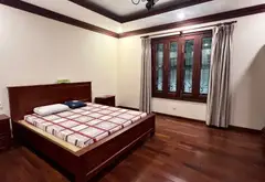 Biệt thự góc 4 tầng sang trọng tại Bình Tân... Bán biệt thự, liền kề tại Bình Tân, Hồ Chí Minh 09