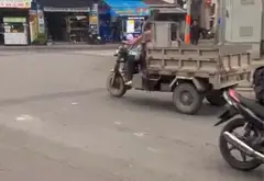 Bán nhà mặt phố 2 tầng phường Hạnh Thông, Hồ Chí Minh giá 26.5 tỷ... Bán nhà mặt phố tại Hạnh Thông, Hồ Chí Minh 04