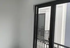 Nhà phố mới Tràng Cát, gần siêu dự án Vinhomes, giá hợp lý... Bán nhà riêng tại Hải An, Hải Phòng 01