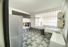 Nhà mặt phố 3.5 tầng tại quận gần đường Xuân Diệu, thuận tiện di chuyển và sinh hoạt... Bán nhà mặt phố tại Nam Đồ Sơn, Hải Phòng 16