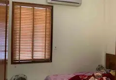Nhà Phố Kim Giang - Sống Hiện Đại, Gần Trung Tâm, 43m2, 5 tầng,6phong ngủ.... Bán nhà riêng tại Định Công, Hà Nội 02