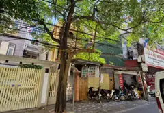 Nhà phố Yên Bình tiện nghi, ô tô tới cửa... Bán nhà mặt phố tại Hà Đông, Hà Nội 01