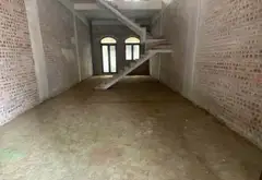 Biệt thự liền kề đẳng cấp tại vị trí vàng... Bán biệt thự, liền kề tại Nghĩa Trụ, Hưng Yên 02