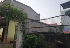 Nhà riêng góc hai mặt thoáng, diện tích rộng, giá trị đầu tư tại Thượng Đình... Bán nhà riêng tại Thường Tín, Hà Nội 17
