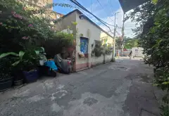 Nhà đẹp hẻm xe tải, chỉ 3 bước ra mặt tiền... Bán nhà riêng tại Nhiêu Lộc, Hồ Chí Minh 02