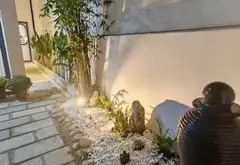 Bán nhà Bình Quới... Bán nhà riêng tại Bình Quới, Hồ Chí Minh 03