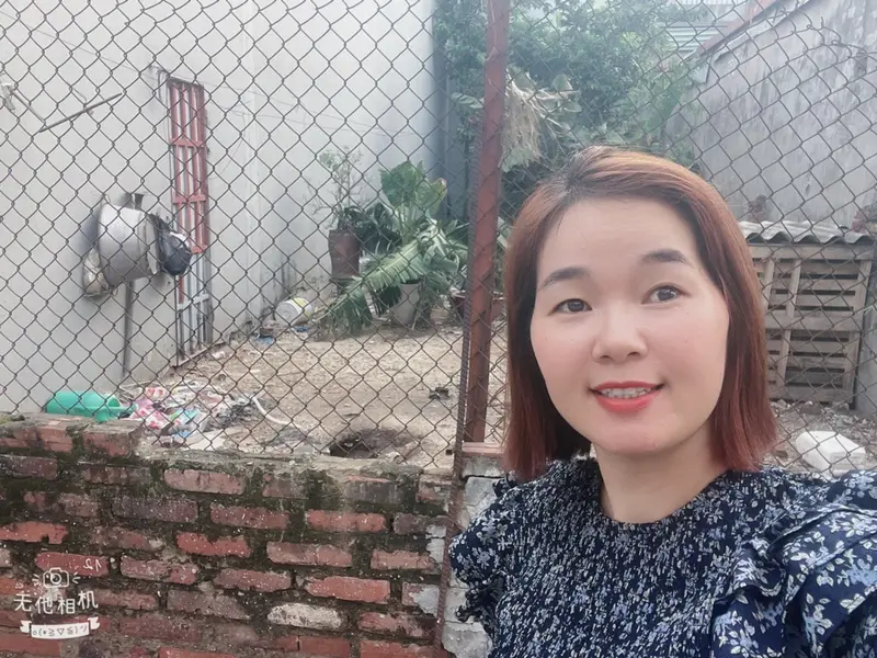 Đất Vàng Xuân Bách Gần Bến Xe Nội Bài Chỉ 6.2 Tỷ!... Bán đất tại Nội Bài, Hà Nội 01