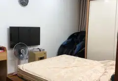 Căn hộ tiện nghi tại The Pride Tố Hữu - Sống đẳng cấp giữa Hà Đông... Bán căn hộ chung cư tại Hà Đông, Hà Nội 04