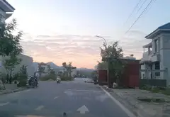 Siêu phẩm đất tái định cư Ninh Liệt, diện tích chuẩn thiết kế... Bán đất tại Trung Giã, Hà Nội 10