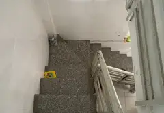 Nhà 1 tầng 3PN gần chợ Quốc Lộ 13, diện tích 54m² giá 5.35 tỷ... Bán nhà riêng tại Hiệp Bình, Hồ Chí Minh 04