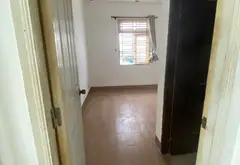 Nhà riêng 4 tầng 4 phòng ngủ tại Phường Bình Trị Đông, giá 4.55 tỷ VND... Bán nhà riêng tại Bình Trị Đông, Hồ Chí Minh 13