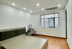 Bán Chung Cư N2 Phố Lê Văn Lương... Bán căn hộ chung cư tại Yên Hòa, Hà Nội 08