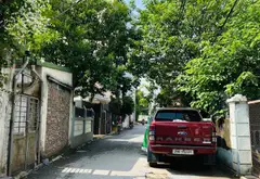 Cơ Hội Vàng Sở Hữu Đất Lô Góc Ô Tô Tránh Tại Trung tâm Trâu Quỳ... Bán đất tại Gia Lâm, Hà Nội 04