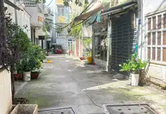 Nhà Mặt Phố Hai Mặt Tiền Kinh Doanh Đỉnh Tại Quận Sầm Uất... Bán nhà mặt phố tại Tân Sơn Nhất, Hồ Chí Minh 20