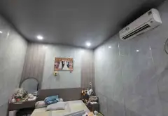 Nhà mặt phố giảm giá chính chủ, cơ hội vàng tại Dĩ An... Bán nhà mặt phố tại Dĩ An, Hồ Chí Minh 05