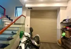Bán nhà mặt phố 5 tầng tại phường 7, Tân Bình, mặt tiền 4m kinh doanh hiệu quả... Bán nhà mặt phố tại Tân Sơn Nhất, Hồ Chí Minh 06