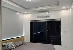 Nhà 4 Tầng 3 Phòng Ngủ - An Khánh, Hoài Đức - Giá 7.2 Tỷ... Bán nhà riêng tại An Khánh, Hà Nội 07