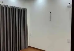 Nhà mặt phố ô tô tránh, view hồ siêu đẹp, giá cực hấp dẫn... Bán nhà mặt phố tại Yên Nghĩa, Hà Nội 05