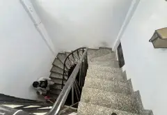 Nhà mặt phố 80m² - Phú Định, Quận 8, TP Hồ Chí Minh - Giá 6.95 tỷ... Bán nhà mặt phố tại Phú Định, Hồ Chí Minh 04