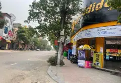Bán đất 90m² phường Thuận Thành, Bắc Ninh, giá 4,2 tỷ đồng... Bán đất tại Thuận Thành, Bắc Ninh 02