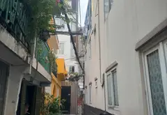 💥💥BÁN DÃY TRỌ💥🏡114m²
💥Giá 9.3T🌹
👍VT thuận tiện, gần chợ/ trường Đại Học, quán xá,… Cải tạo... Bán nhà riêng tại Thạnh Mỹ Tây, Hồ Chí Minh 04