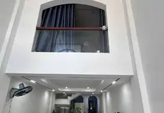 Bán Nhà hiếm giá rẻ mặt phố Đường 2 Tháng 9, Hải Châu Đà Nẵng giá tốt 9 tỷ... Bán nhà mặt phố tại Hải Châu, Đà Nẵng 04