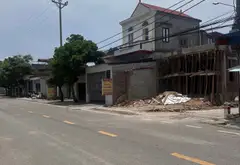 Cơ Hội Vàng Sở Hữu Đất Trung Tâm Bát Trang, An Lão Giá Đầu Tư Hiếm Có... Bán đất tại An Lão, Hải Phòng 11