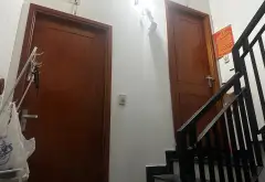 Bán toà căn hộ mini lô góc tại trung tâm phố cổ, kiệt ô tô quay đầu tiện lợi... Bán chung cư mini tại Thanh Khê, Đà Nẵng 01