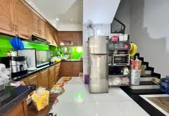 KD PHÙNG VĂN CUNG - PHỐ ẨM THỰC PHAN XÍCH LONG - 6TẦNG CÓ THANG MÁY - 4.65x11 - MỚI ĐẸP Ở NGAY... Bán nhà mặt phố tại Đức Nhuận, Hồ Chí Minh 03