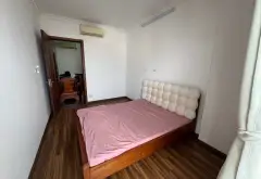 Bán căn hộ chung cư Nguỵ Như Kon Tum diện tích 100m² 2PN nội thất đầy đủ... Bán căn hộ chung cư tại Thanh Xuân, Hà Nội 03