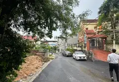Siêu phẩm BT Sân Vườn Yết Kiêu, Hòn Gai 160m2, 3 tầng, Ở Luôn, Ô Tô, KD, Chỉ 5.5 Tỷ... Bán nhà riêng tại Hồng Gai, Quảng Ninh 01