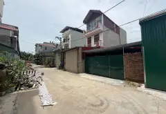 Bán đất 115m2 đường ô tô tránh tại Cổ Bi, giá tốt... Bán đất tại Gia Lâm, Hà Nội 02
