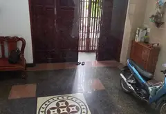 Bán nhà 5 tầng 75m2 mặt tiền 6m gần ngã 3 Gò Dầu.... Bán nhà riêng tại Phú Thọ Hòa, Hồ Chí Minh 07
