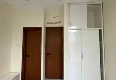 +Diện tích: 3,7m x 7m, nở hậu nhẹ. Sổ cn: 20m2. + Kết cấu: trệt, 2 lầu đúc BTCT (2PN, 3WC).Nhà mới... Bán nhà riêng tại An Đông, Hồ Chí Minh 18