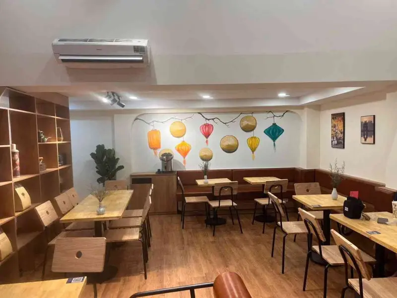Bán nhà mặt phố phường Vườn Lài, quận 11, TP.HCM, diện tích 40.1m2, mặt tiền 5.8m, 3 tầng... Bán nhà mặt phố tại Vườn Lài, Hồ Chí Minh 01