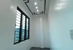 Nhà 2 tầng 60m2,3 ngủ,ngõ ô tô.... Bán nhà riêng tại An Dương, Hải Phòng 11