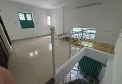 Bán nhà riêng 4 tầng trung tâm Hải Châu, gần sông Hàn, 2 mặt tiền... Bán nhà riêng tại Hải Châu, Đà Nẵng 10