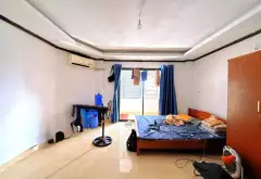 Nhà Lầu Sang Trọng Gần Mặt Phố, Dòng Tiền Ổn Định Tại Khu Vực Trung Tâm... Bán nhà riêng tại Tây Tựu, Hà Nội 02