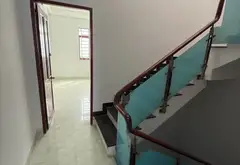 Bán nhà riêng 4 tầng 71m2 tại Bình Hưng Hòa, Bình Tân, mặt tiền 4m, pháp lý đầy đủ... Bán nhà riêng tại Bình Hưng Hòa, Hồ Chí Minh 10