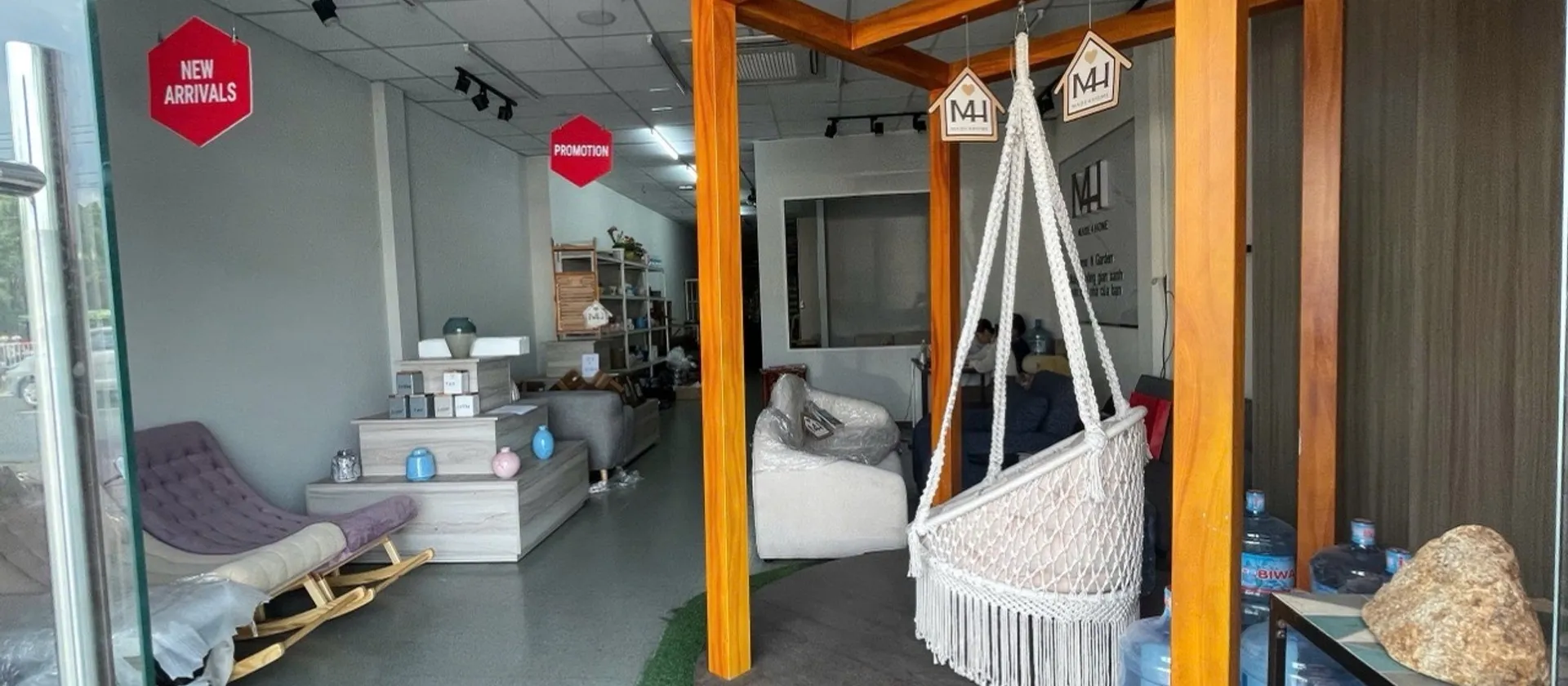 Nhà mặt tiền quốc lộ 13 Hiệp Bình, 2 tầng, 201.5m2, 27.5 tỷ... Bán nhà mặt phố tại Hiệp Bình, Hồ Chí Minh 01