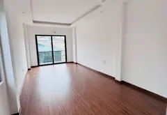 Bán nhà riêng 6 tầng tại Định Công Hạ với thang máy, phù hợp kinh doanh... Bán nhà riêng tại Định Công, Hà Nội 04