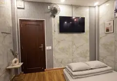🏡 64M² – 4 TẦNG – 4PN – 3WC
🔥 Chỉ 4.8 TỶ TL... Bán nhà riêng tại Thới An, Hồ Chí Minh 05