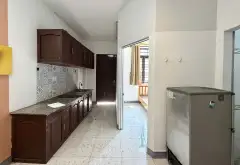 Toà nhà 6,5 tầng cho thuê ổn định tại quận Bình Thạnh... Bán nhà riêng tại Bình Thạnh, Hồ Chí Minh 01