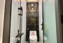 Nhà riêng hẻm xe hơi Huỳnh Tấn Phát - Cơ hội sở hữu với giá hấp dẫn... Bán nhà riêng tại Nhà Bè, Hồ Chí Minh 14